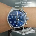 TISSOT 天梭